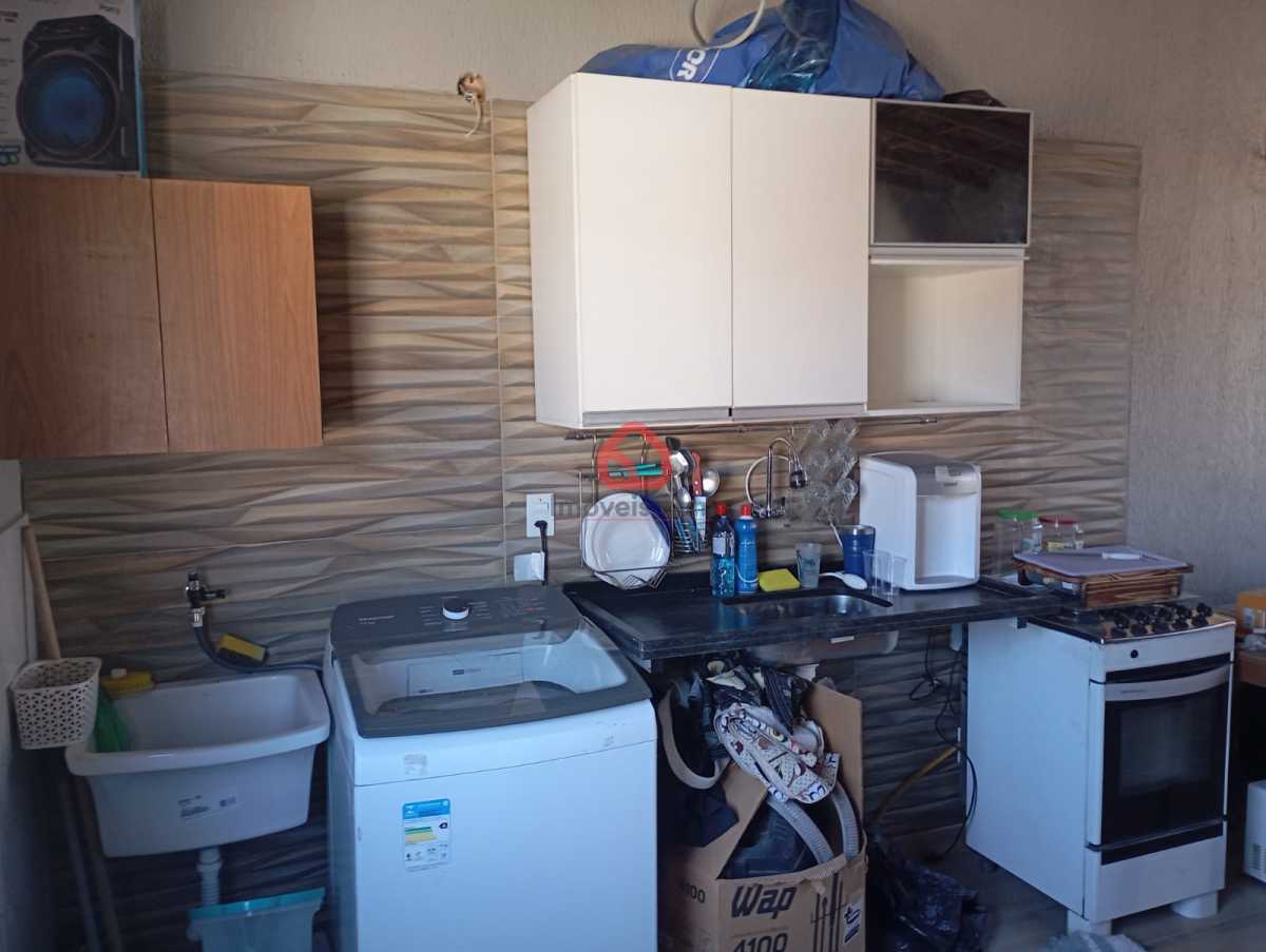 Imoveis Ponto Com 13. - 25