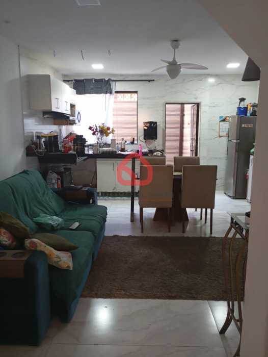 Imoveis Ponto Com 14. - 6