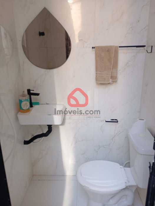 Imoveis Ponto Com 17. - 18