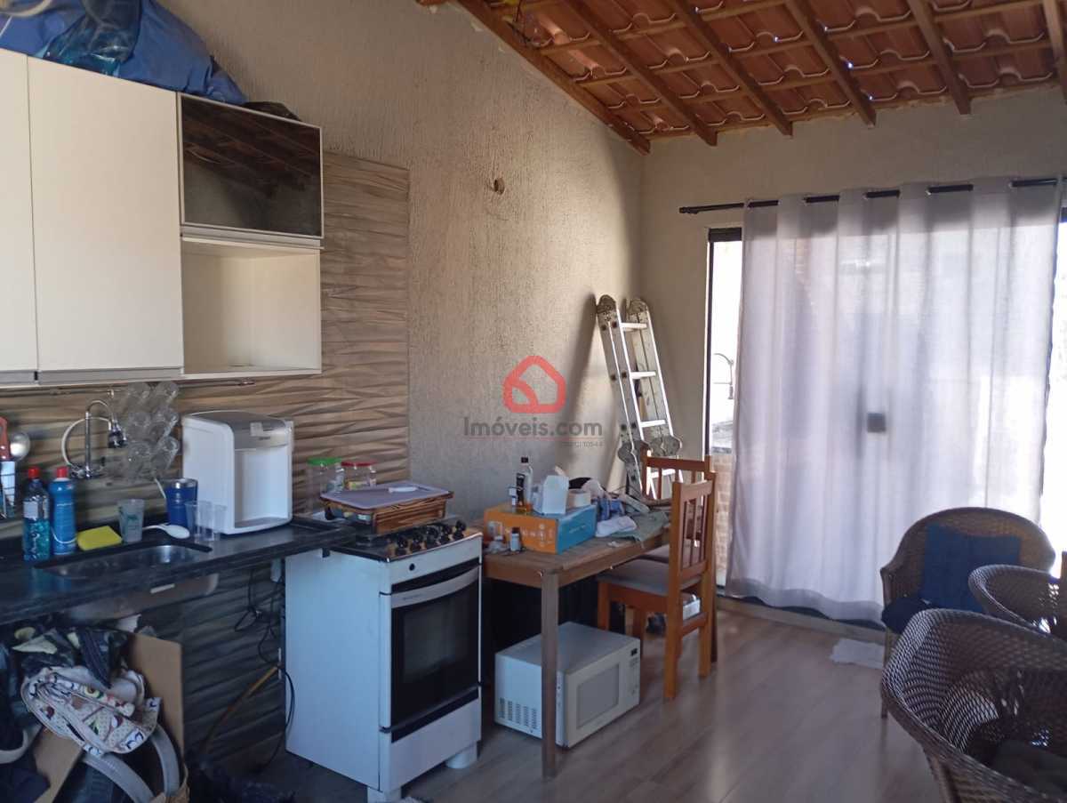 Imoveis Ponto Com 18. - 26