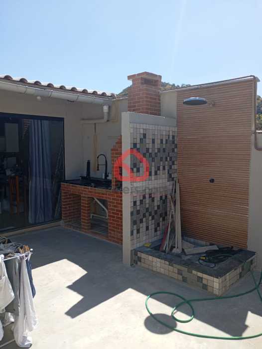 Imoveis Ponto Com 19. - 24