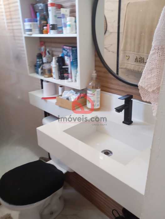 Imoveis Ponto Com 21. - 19