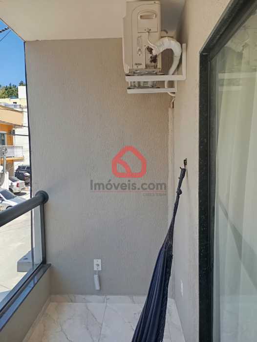 Imoveis Ponto Com 22. - 4