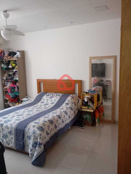 Imoveis Ponto Com 24. - 11