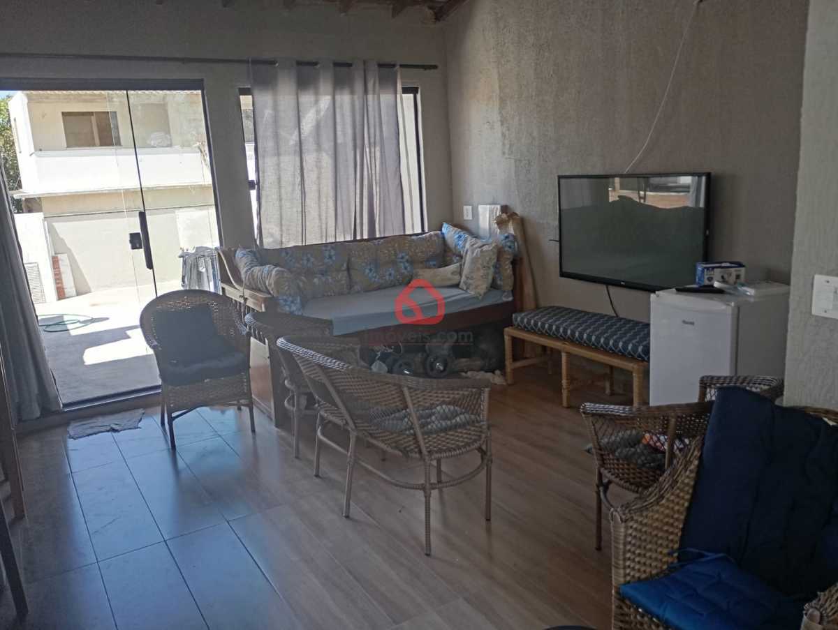 Imoveis Ponto Com 25. - 9