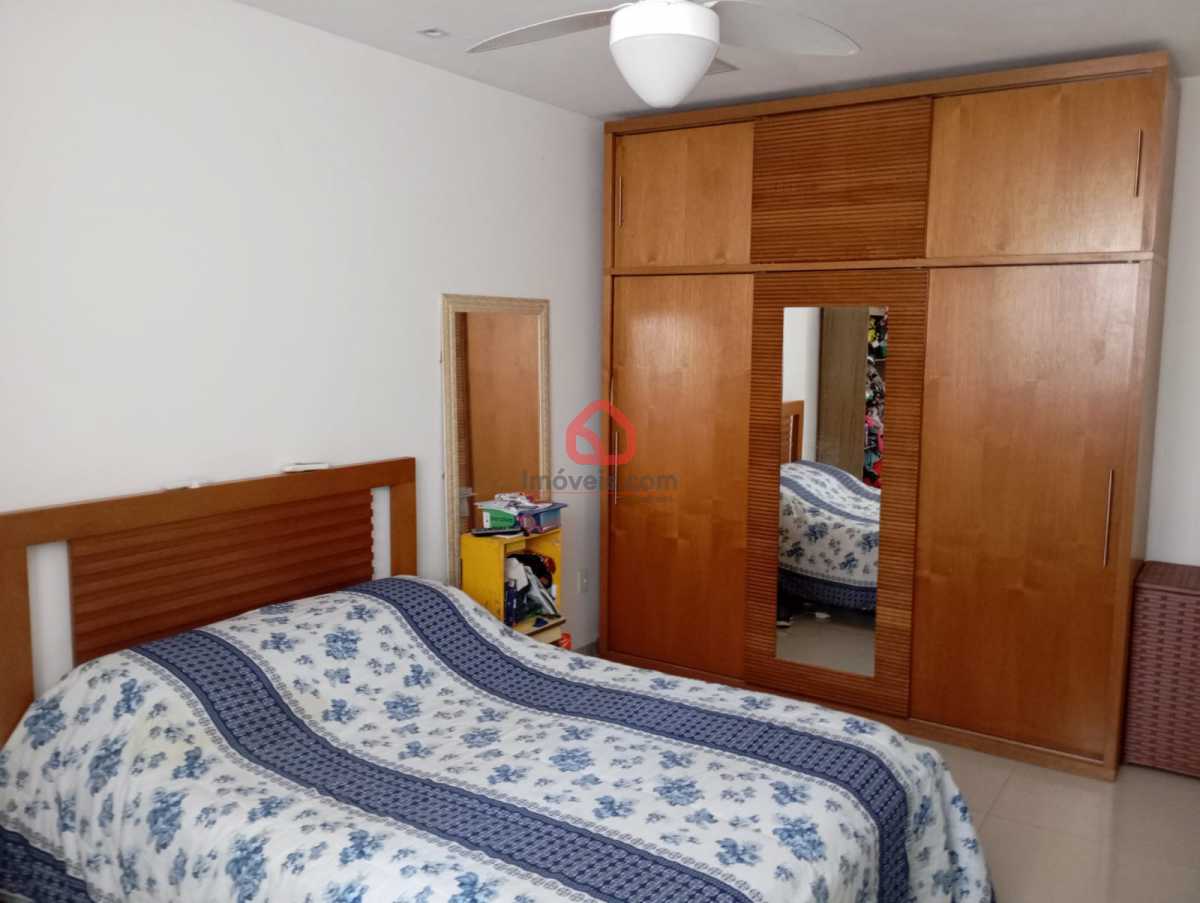 Imoveis Ponto Com 27. - 12