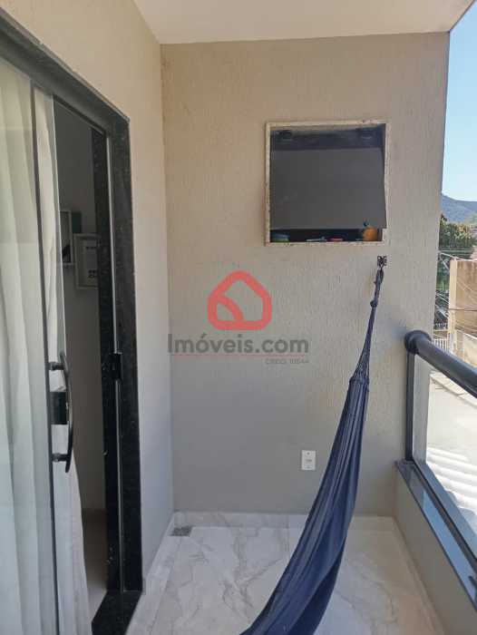 Imoveis Ponto Com 28. - 3