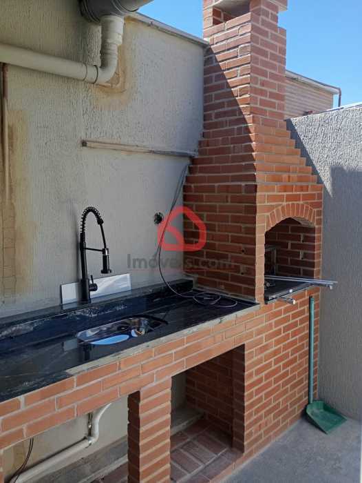 Imoveis Ponto Com 29. - 28