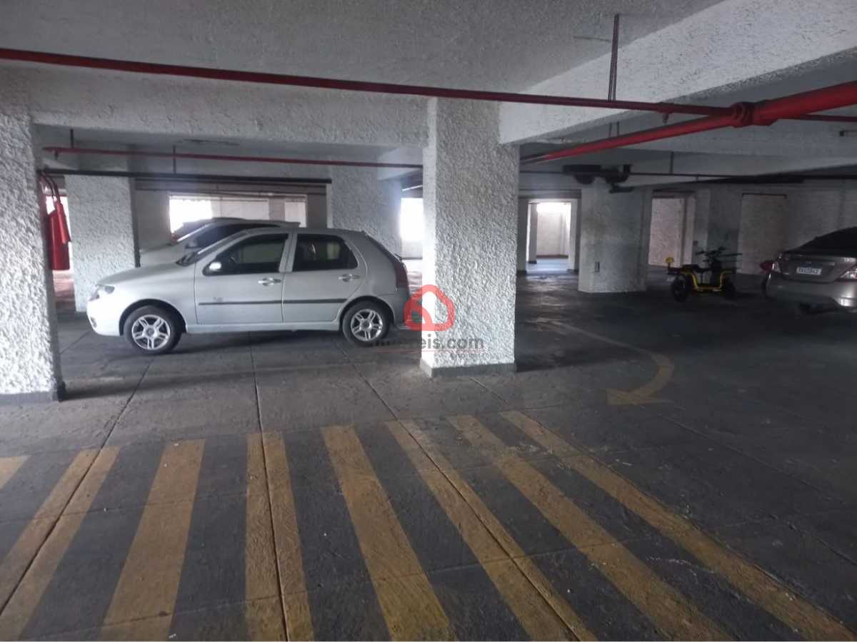 1e824c87-d873-4f06-83a3-d0629f - 13