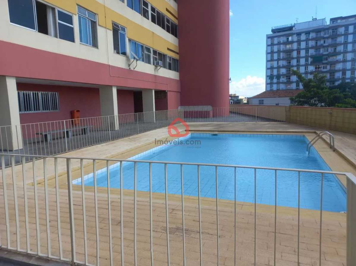 3d08e851-90a2-4143-a4b2-b10235 - 17