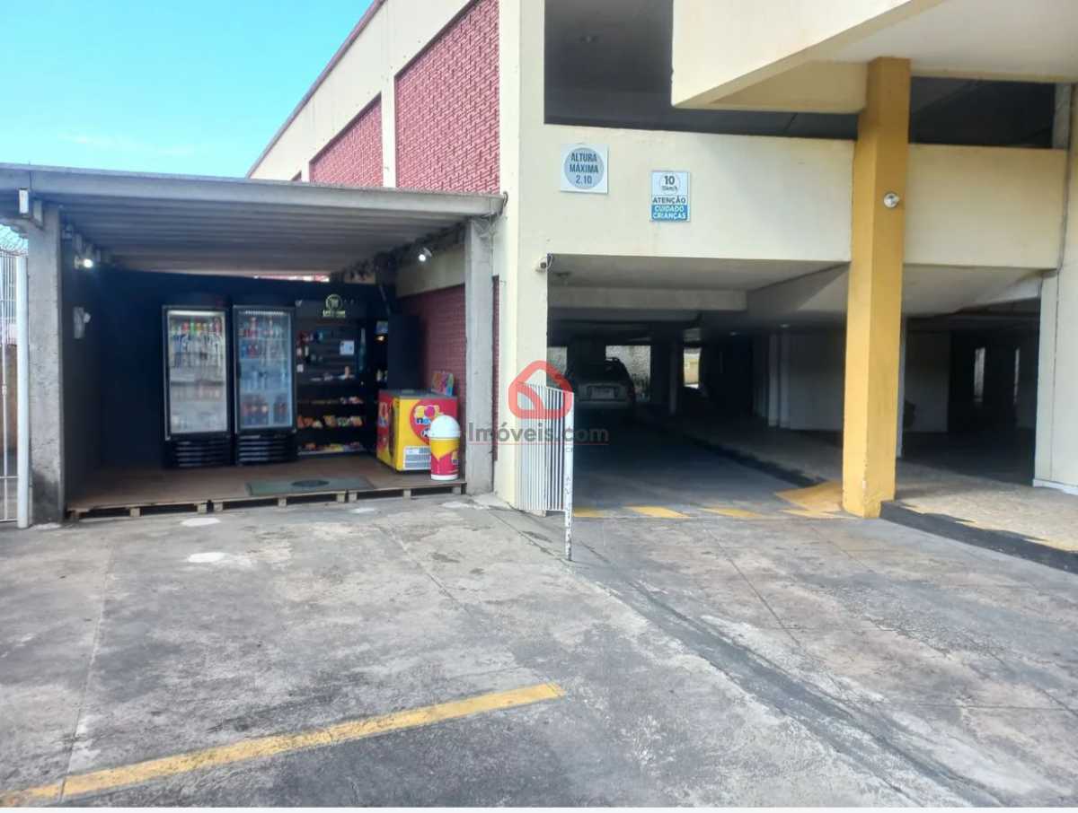 7e750417-c8ab-4aef-9155-816b02 - 14