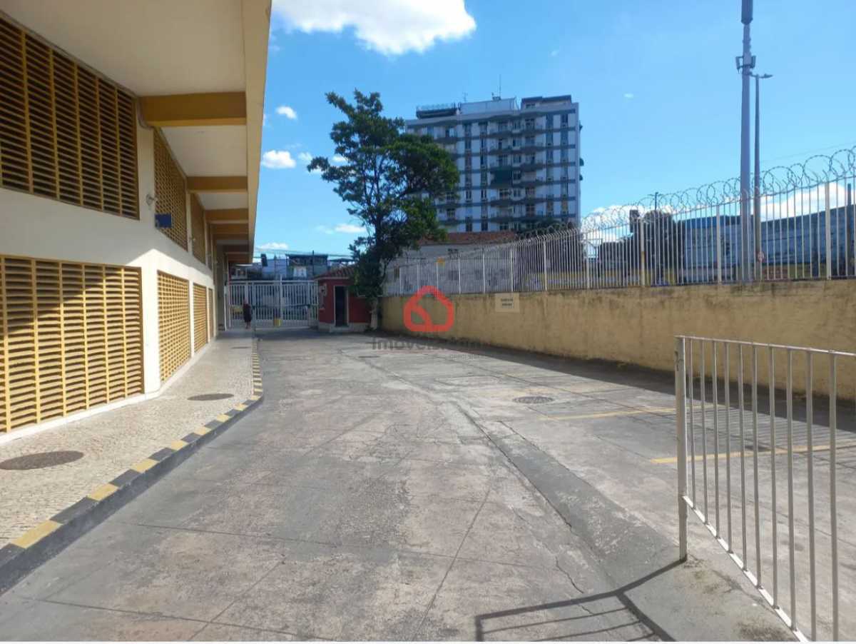 7eb1ec5b-6dc2-4cef-983d-7c602c - 16