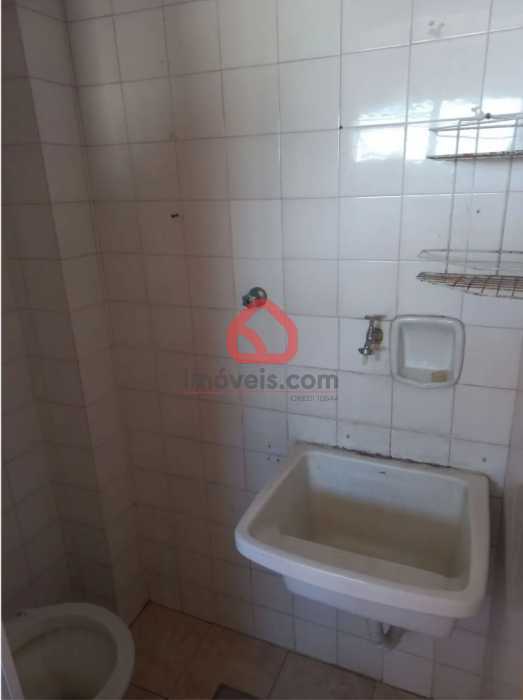 7f9b02ed-ce03-47b9-b507-4c5866 - 9