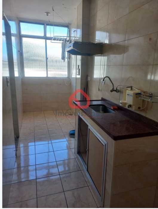 84d56afe-a5c8-4952-8bf3-d16a4c - 11