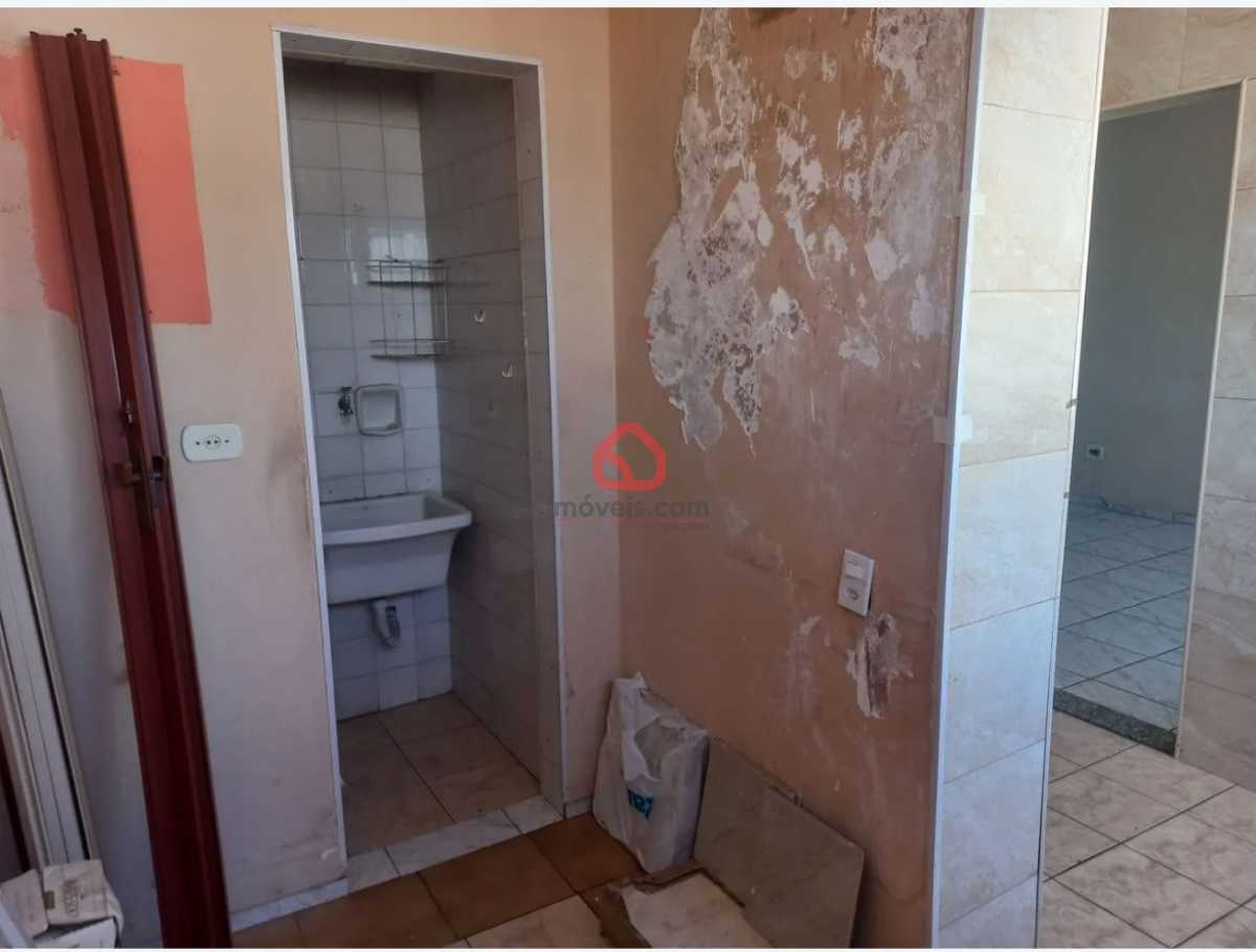 323afc1f-3cc2-4c50-8446-9d28d6 - 10