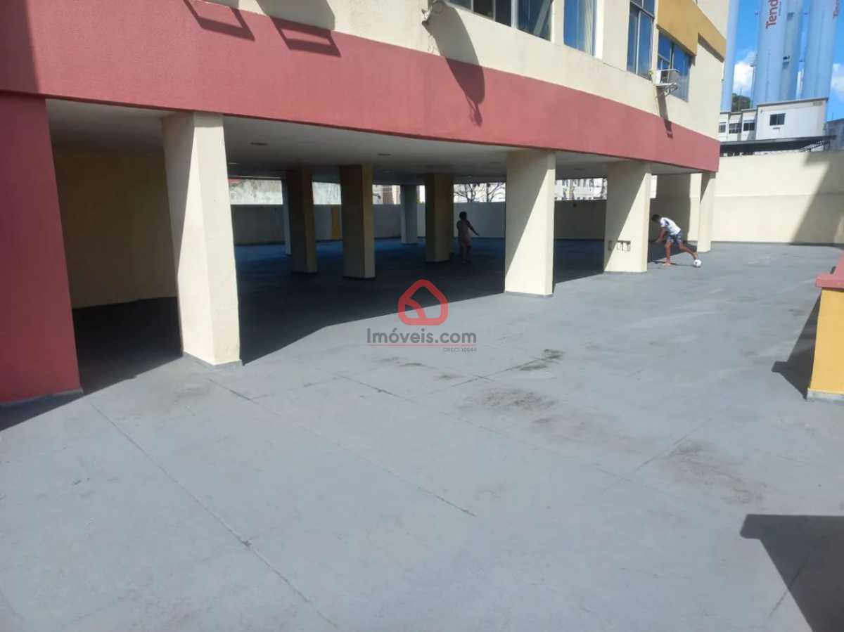 3221e8f7-7311-440b-9e29-46b9ec - 15