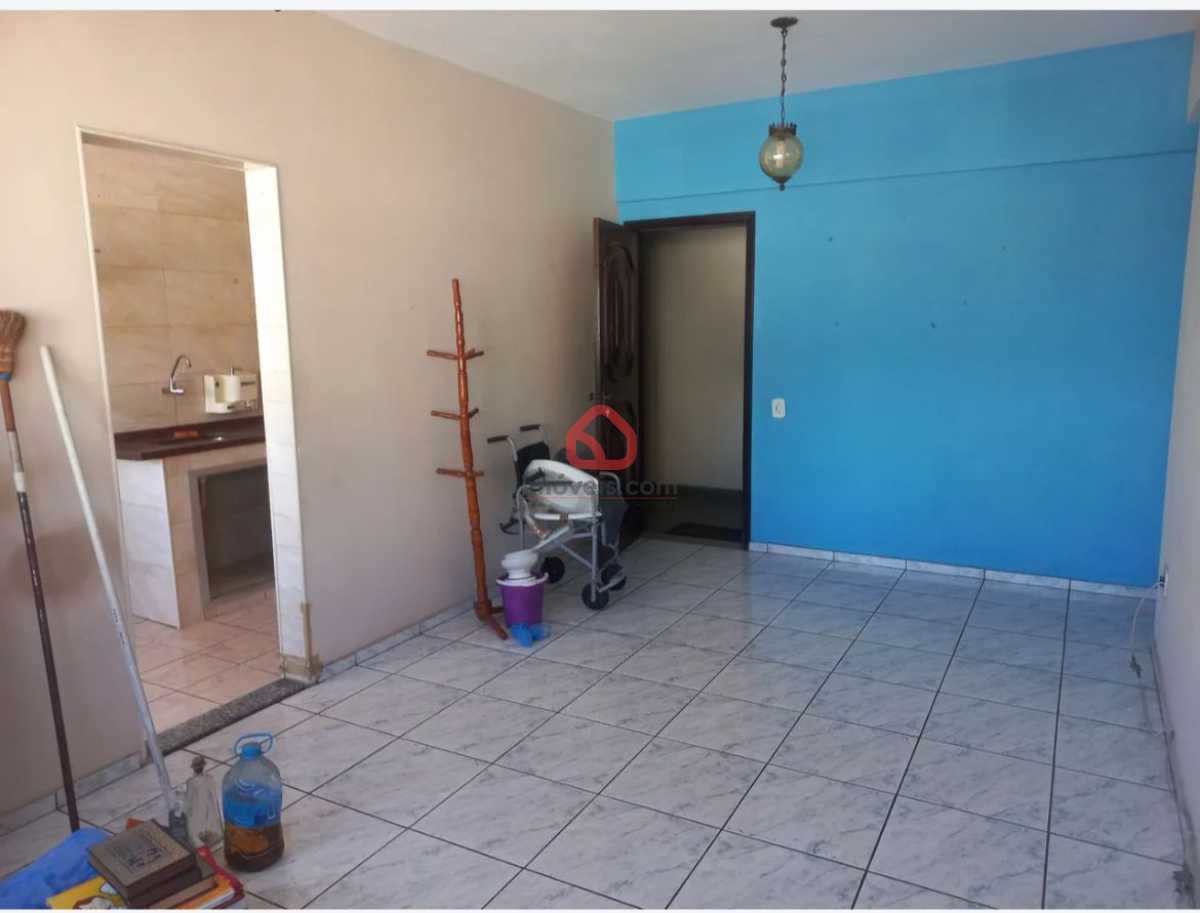 7019173b-d5cc-467a-9f3c-b7928d - 3