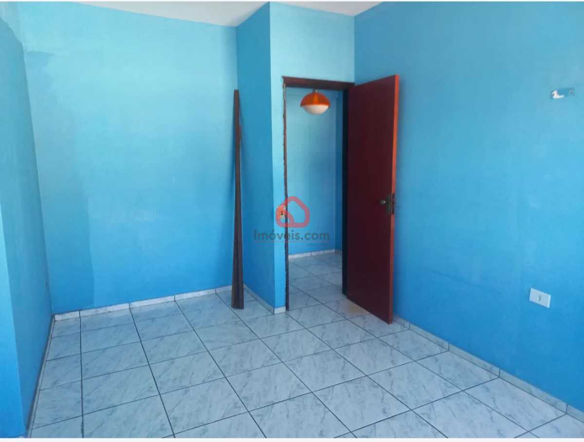 a628e487-be55-41f7-be45-bb73c5 - 5