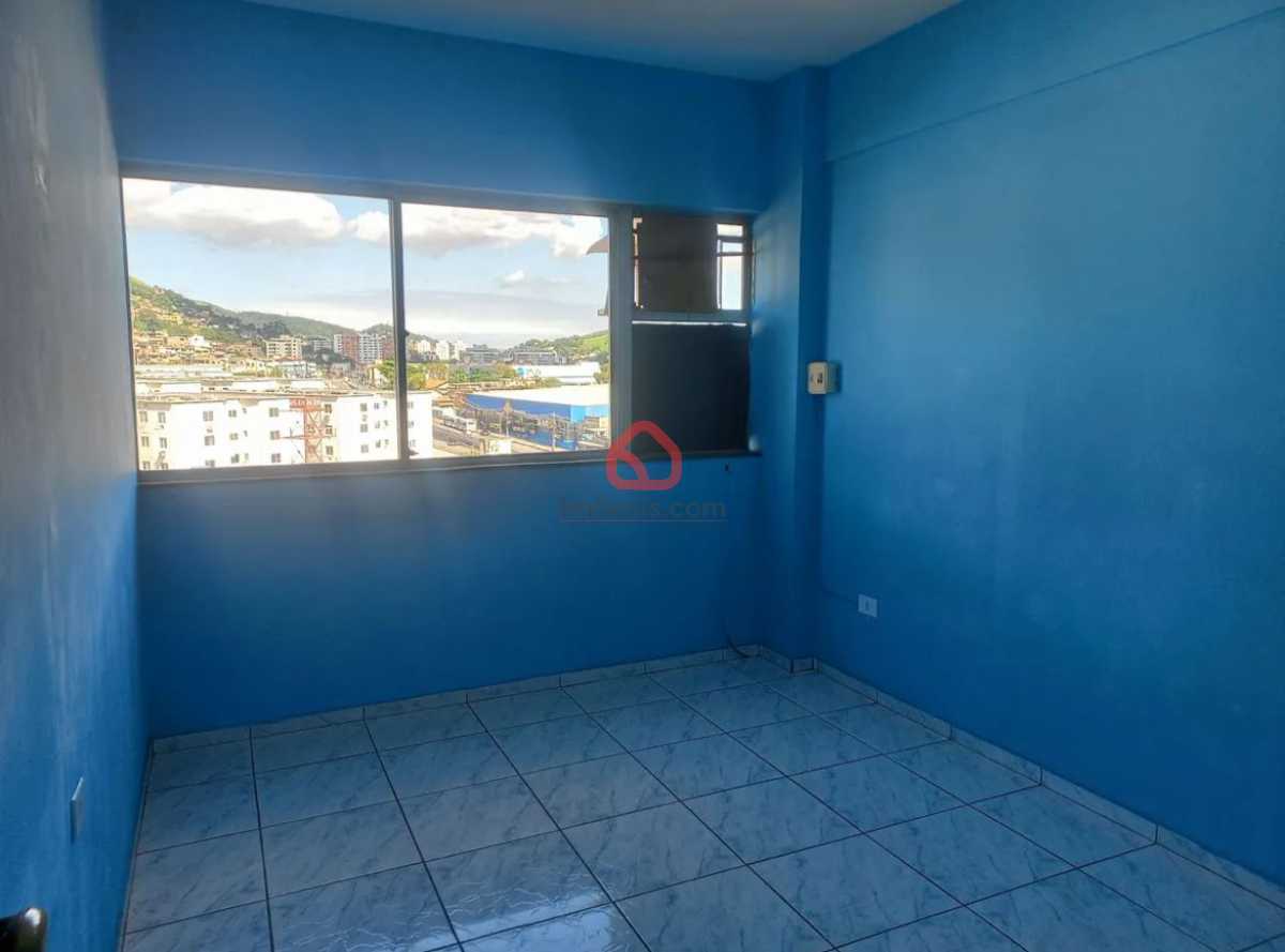 b9145c0b-8032-48da-8bf4-12407b - 6