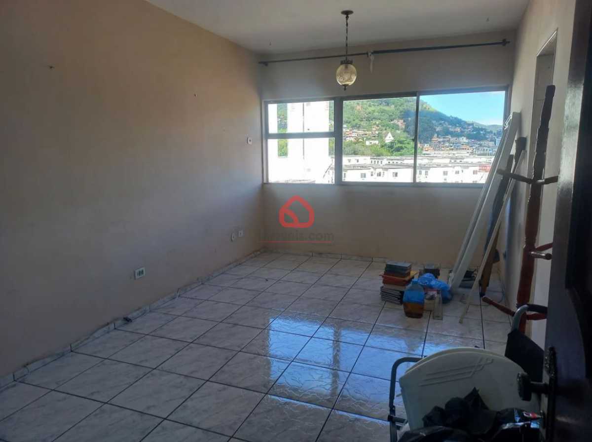 bd807aeb-6324-4f24-ab6d-7b2af7 - 2