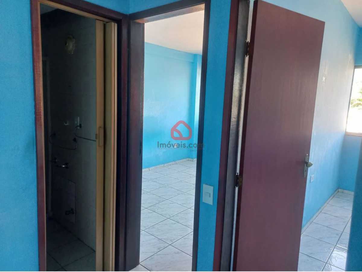 e6b09eb2-53a4-40af-8d76-e85472 - 8