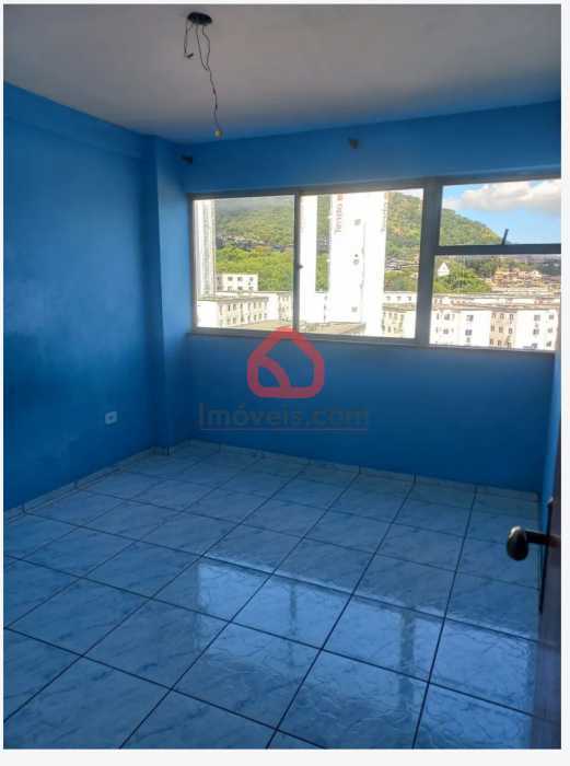 f33df58b-c277-4c72-b61c-e62847 - 7