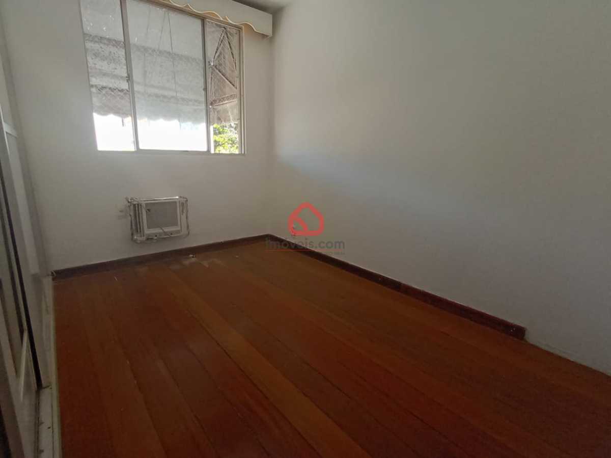 9fe7dacf-6744-47f5-ab9c-04ce79 - 4