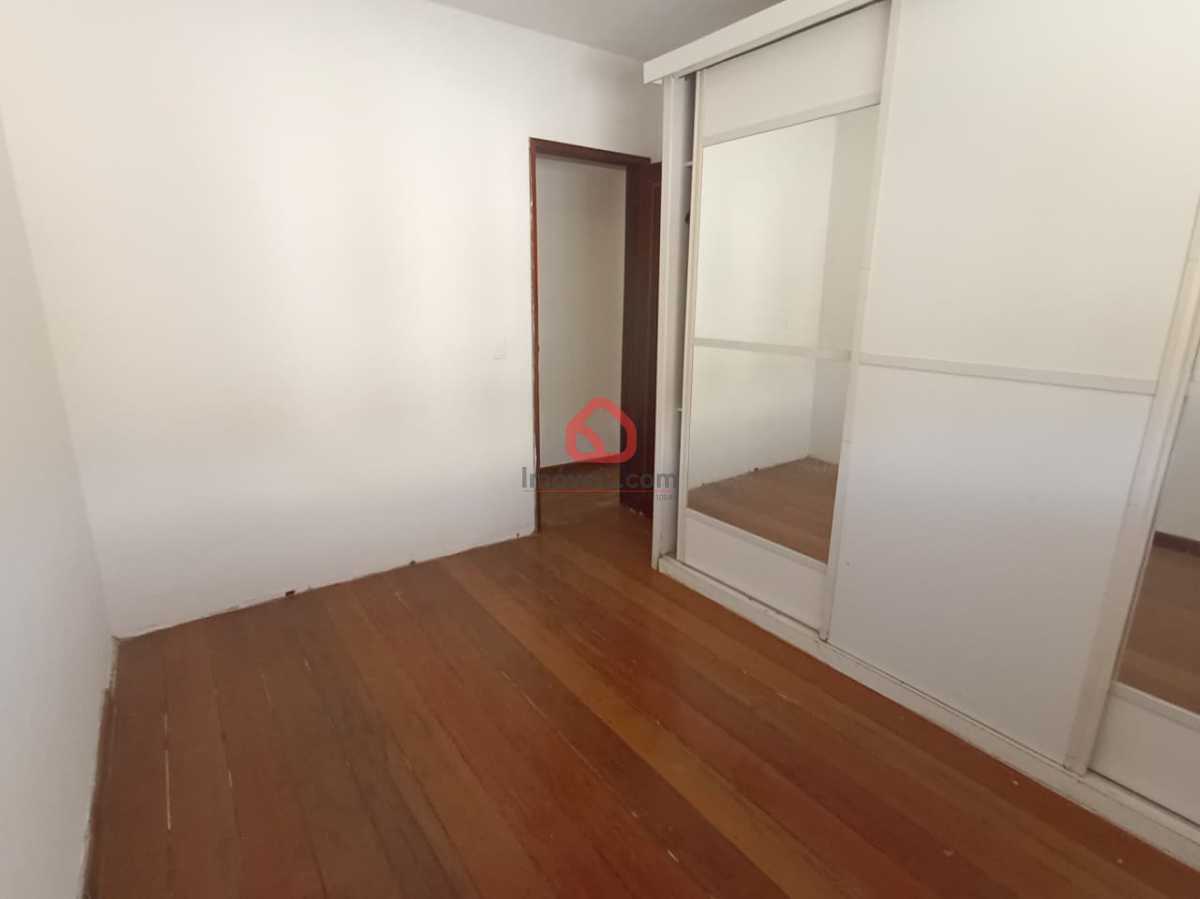 09959cfa-525f-4174-834d-9ca195 - 5