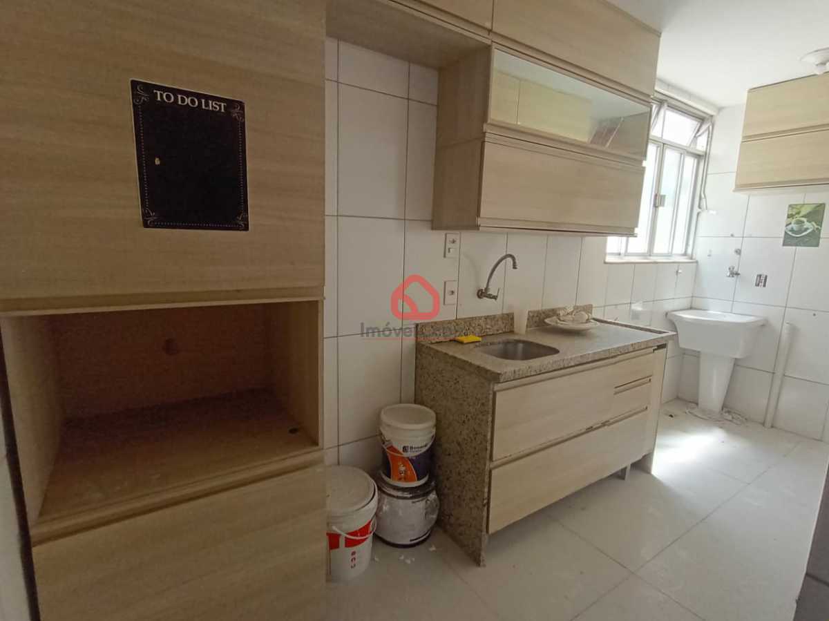 57036851-f052-4a31-bc1f-41469d - 8