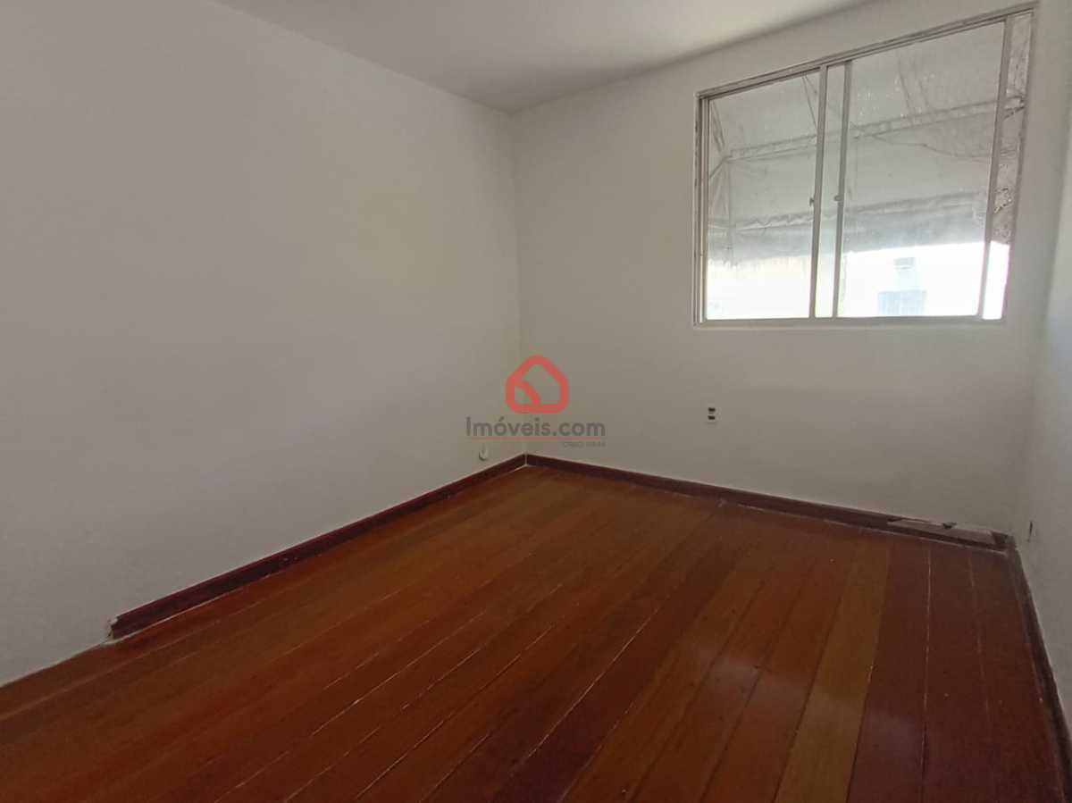 da8a1bb4-a2cc-4c50-805e-09377c - 6