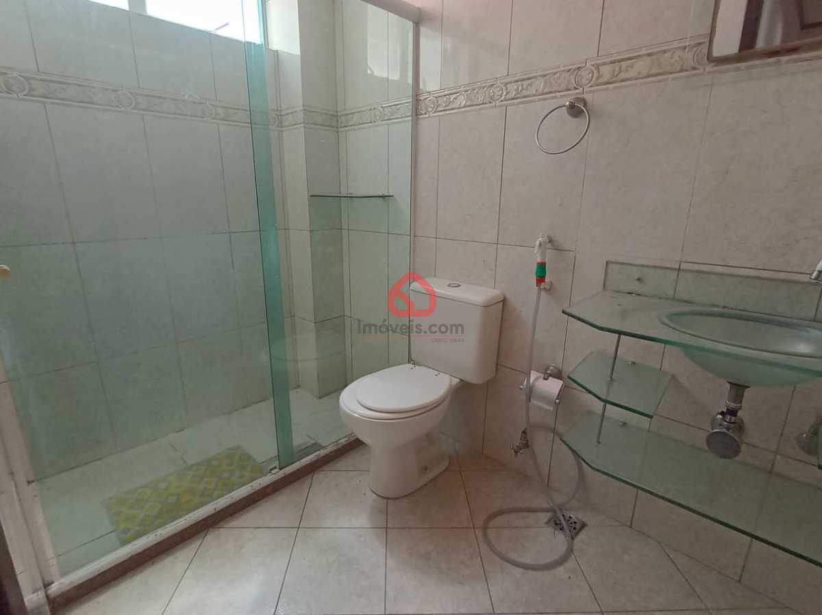 e6bb2b0e-43a3-47b4-a562-8d754a - 7