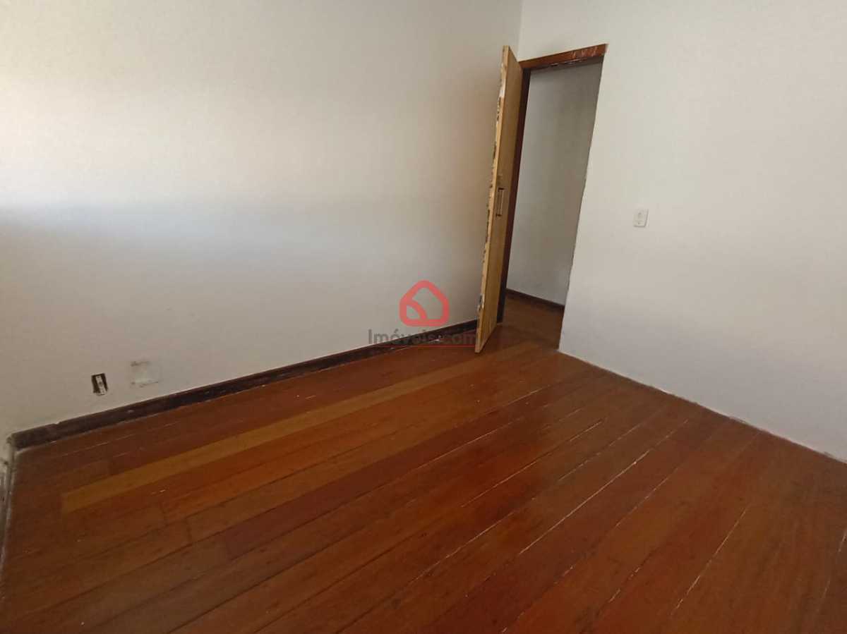 f279582e-cf74-4efc-b9b1-46d5f6 - 1