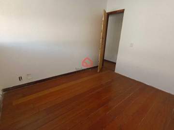 Apartamento 2 quartos à venda Praça Seca, RJ, Rio de Janeiro - R$ 125.000 - PSAP23435