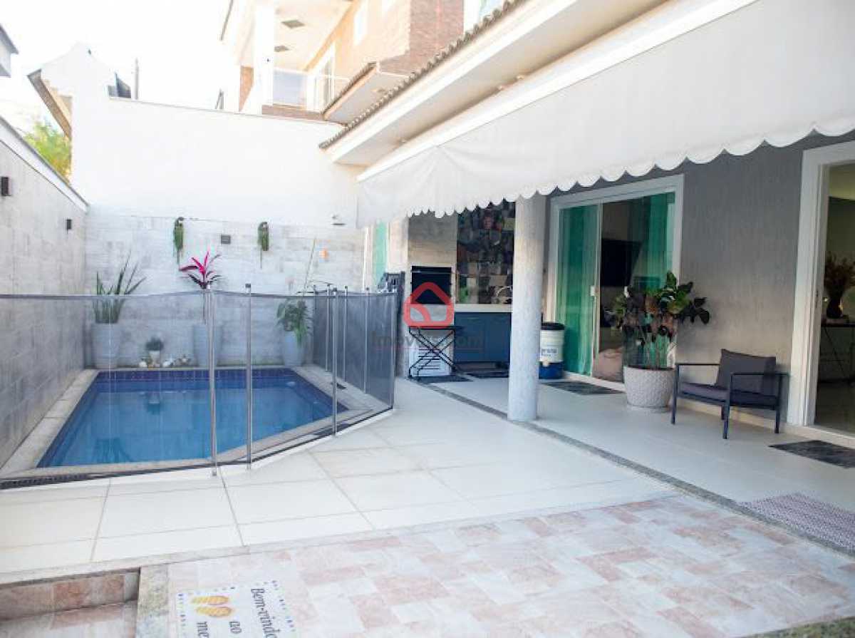 Imoveis Ponto Com 1. - 10