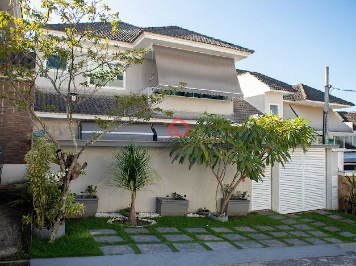 Imoveis Ponto Com 2. - 1