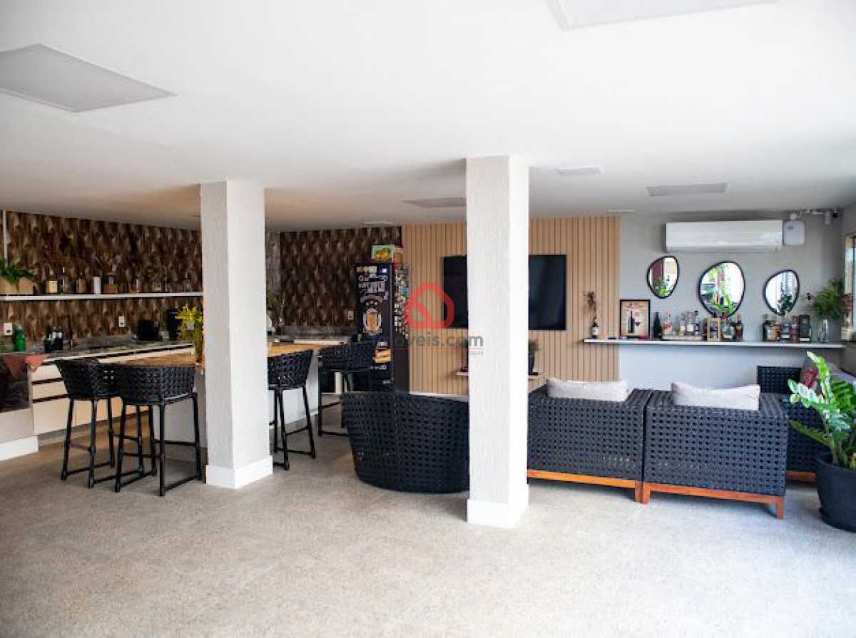 Imoveis Ponto Com 3. - 9