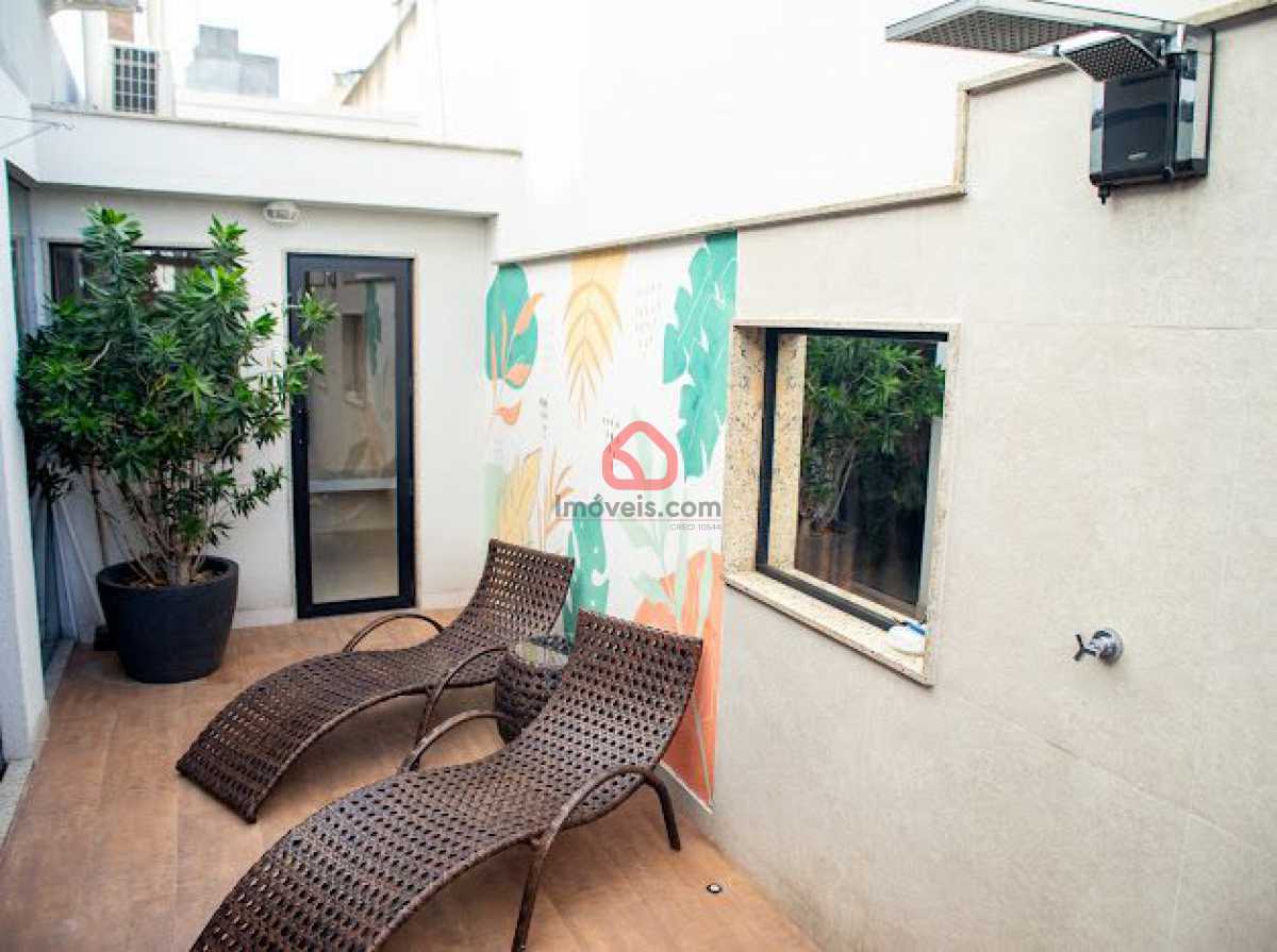 Imoveis Ponto Com 4. - 11