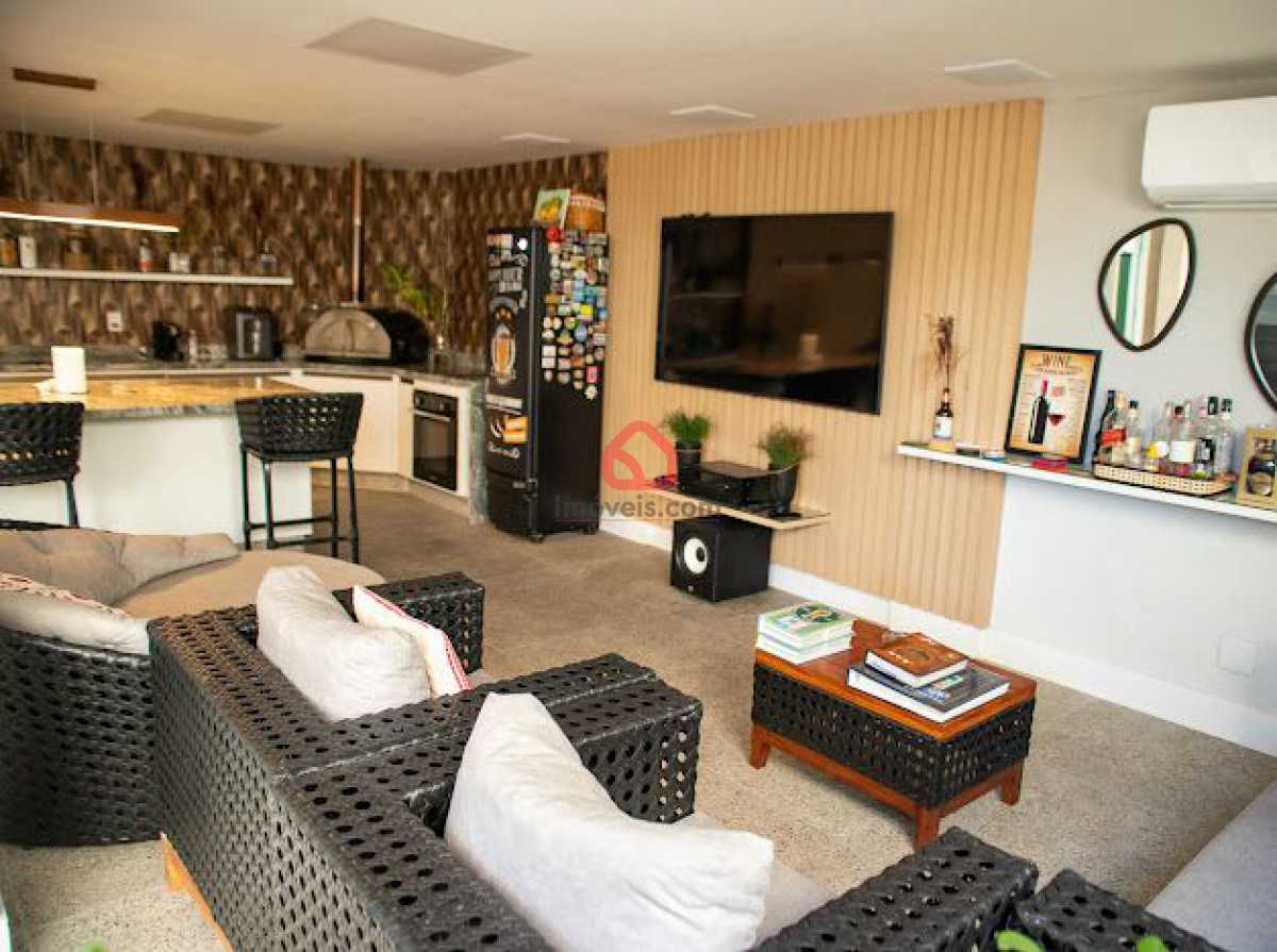 Imoveis Ponto Com 5. - 8