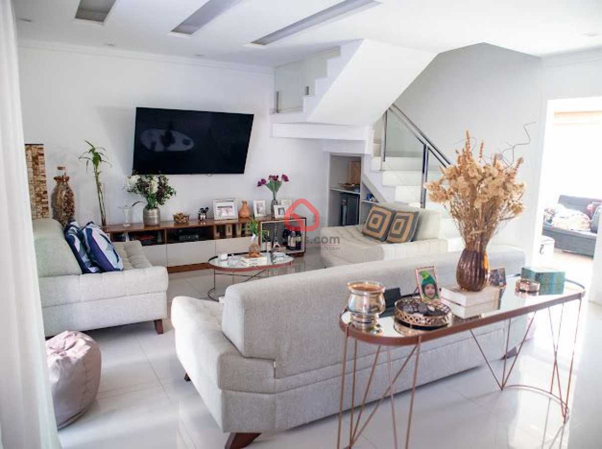 Imoveis Ponto Com 6. - 2