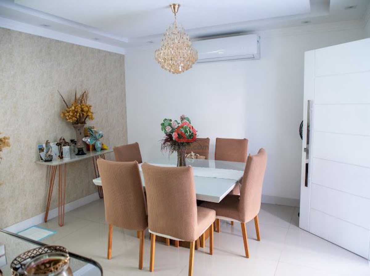 Imoveis Ponto Com 7. - 5