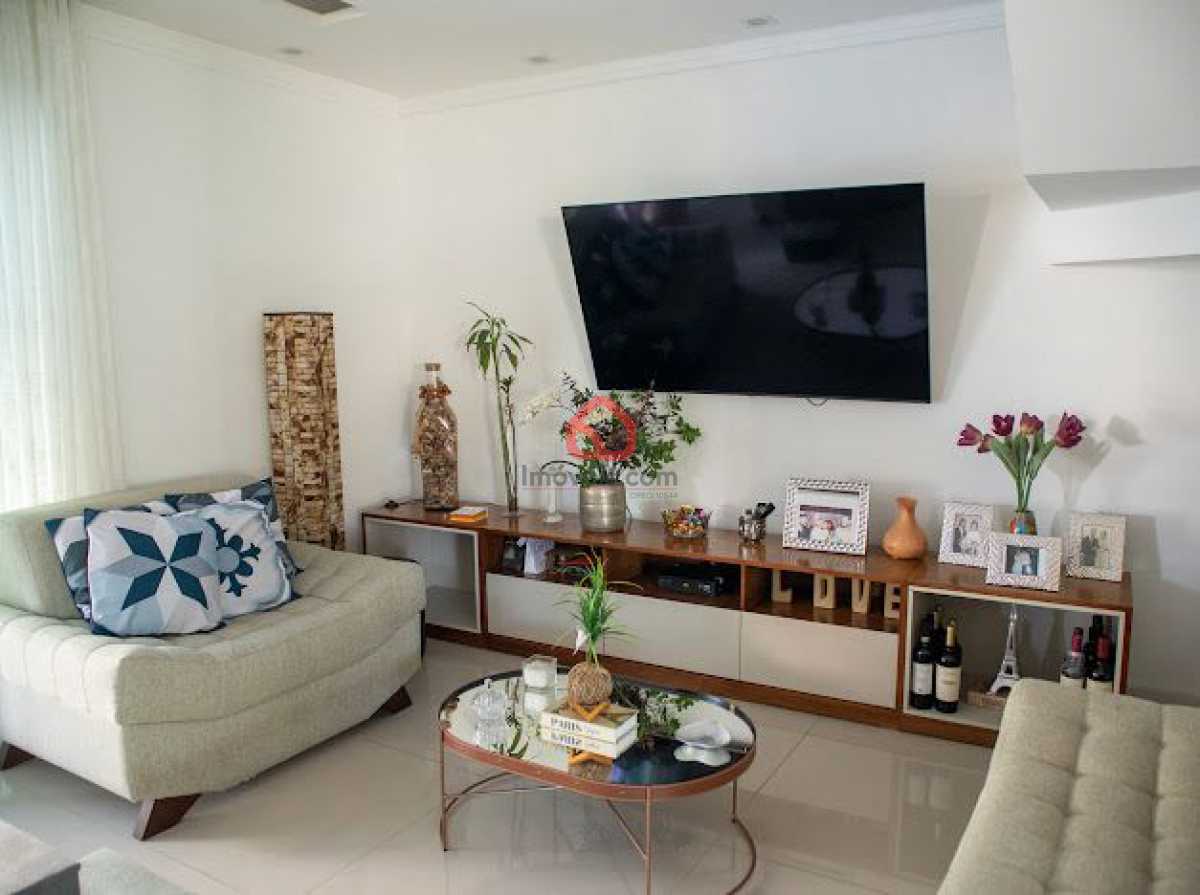 Imoveis Ponto Com 9. - 4