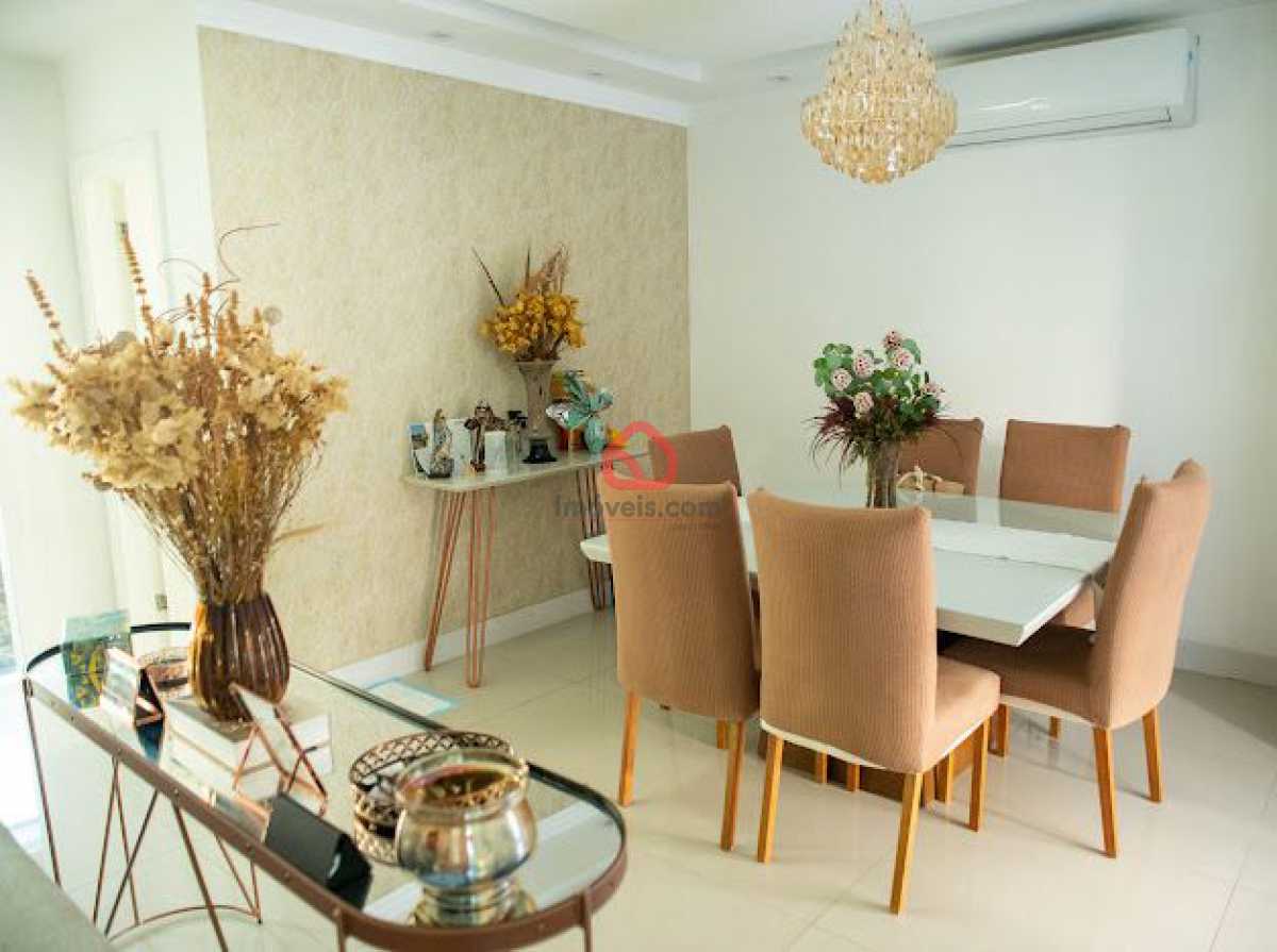 Imoveis Ponto Com 10. - 6