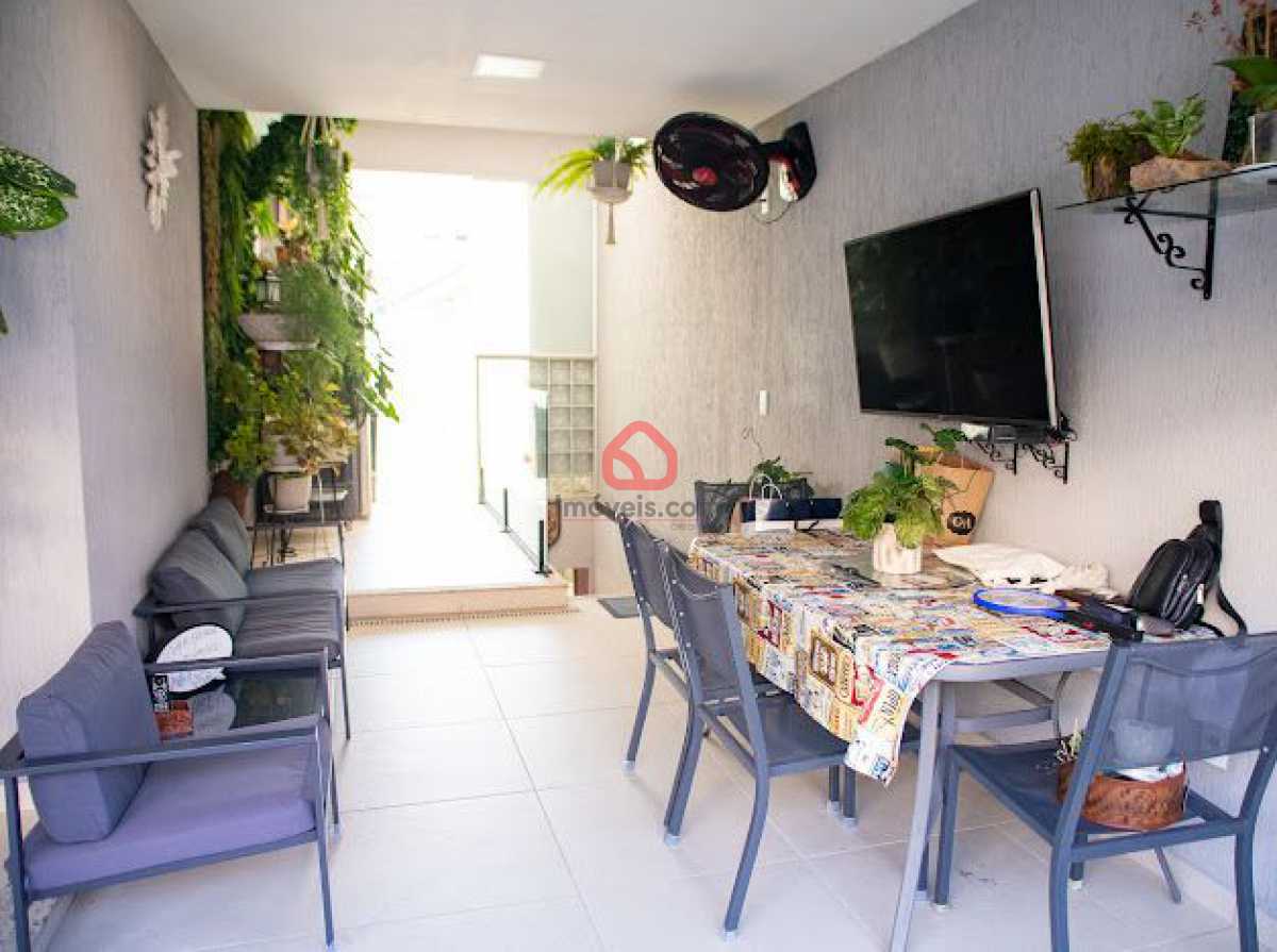 Imoveis Ponto Com 11. - 12