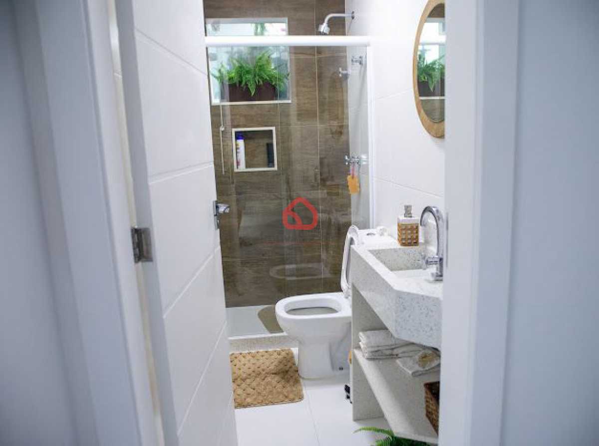 Imoveis Ponto Com 12. - 26