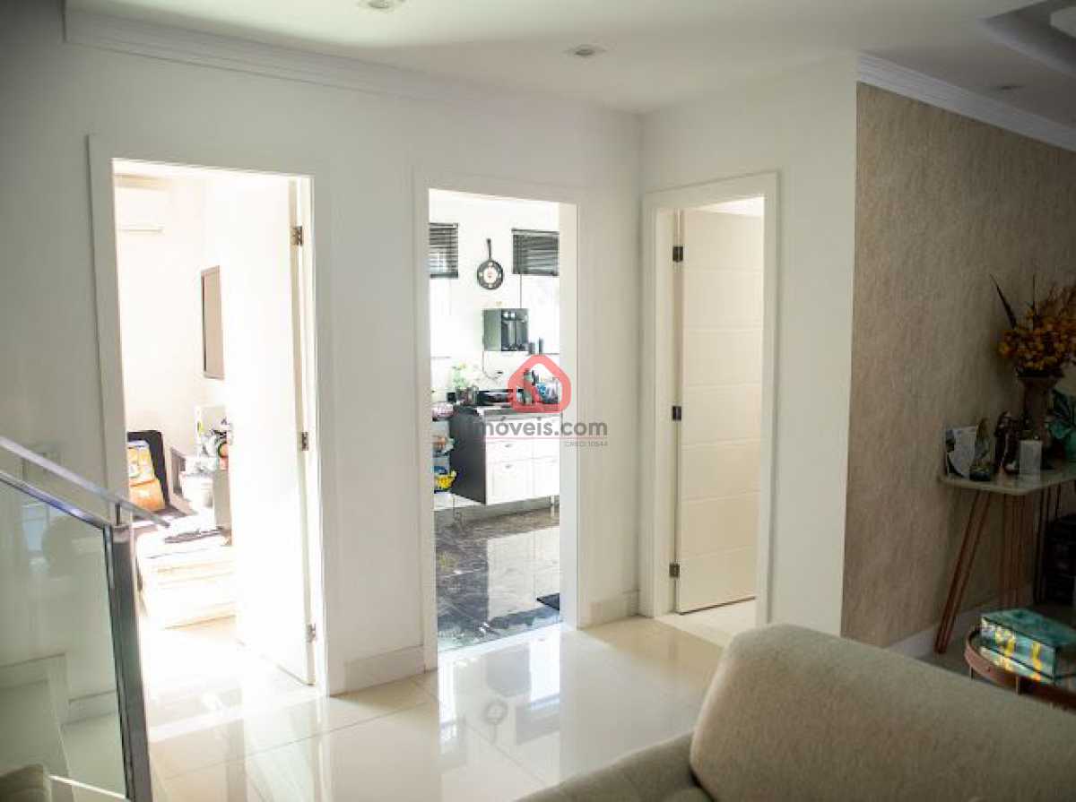 Imoveis Ponto Com 13. - 16