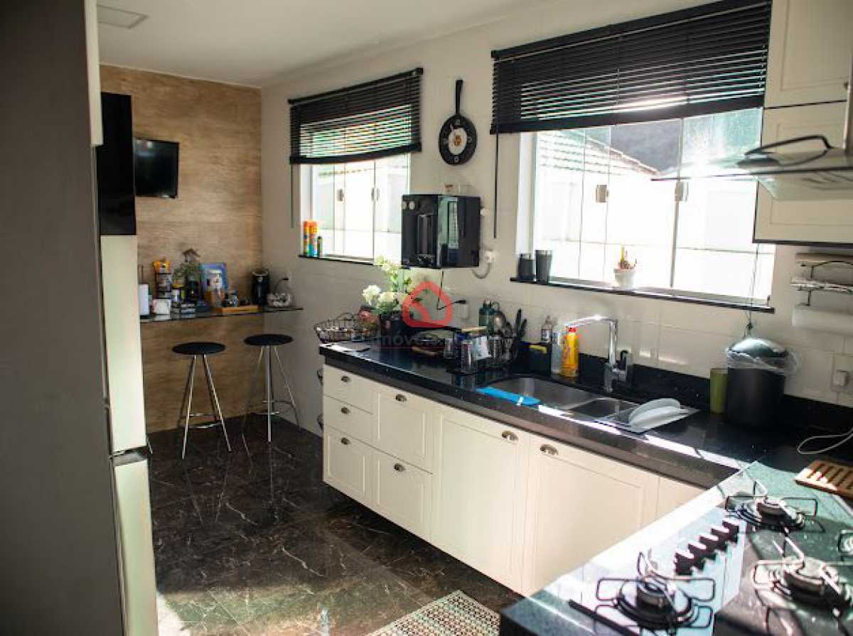 Imoveis Ponto Com 14. - 15