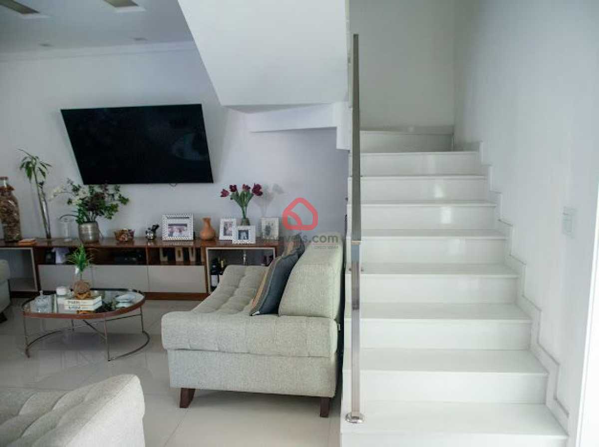 Imoveis Ponto Com 15. - 7