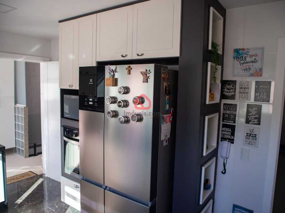 Imoveis Ponto Com 16. - 13