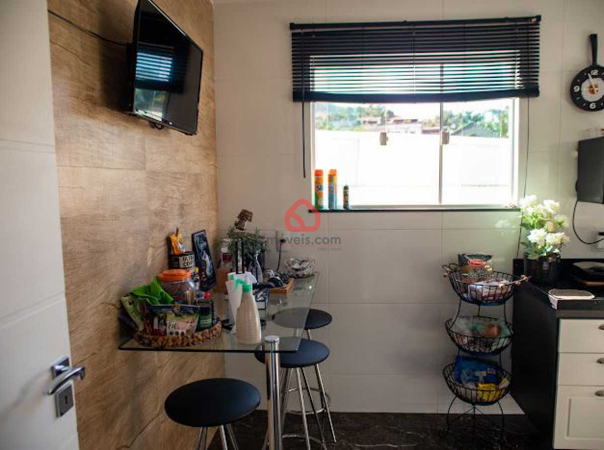 Imoveis Ponto Com 17. - 28