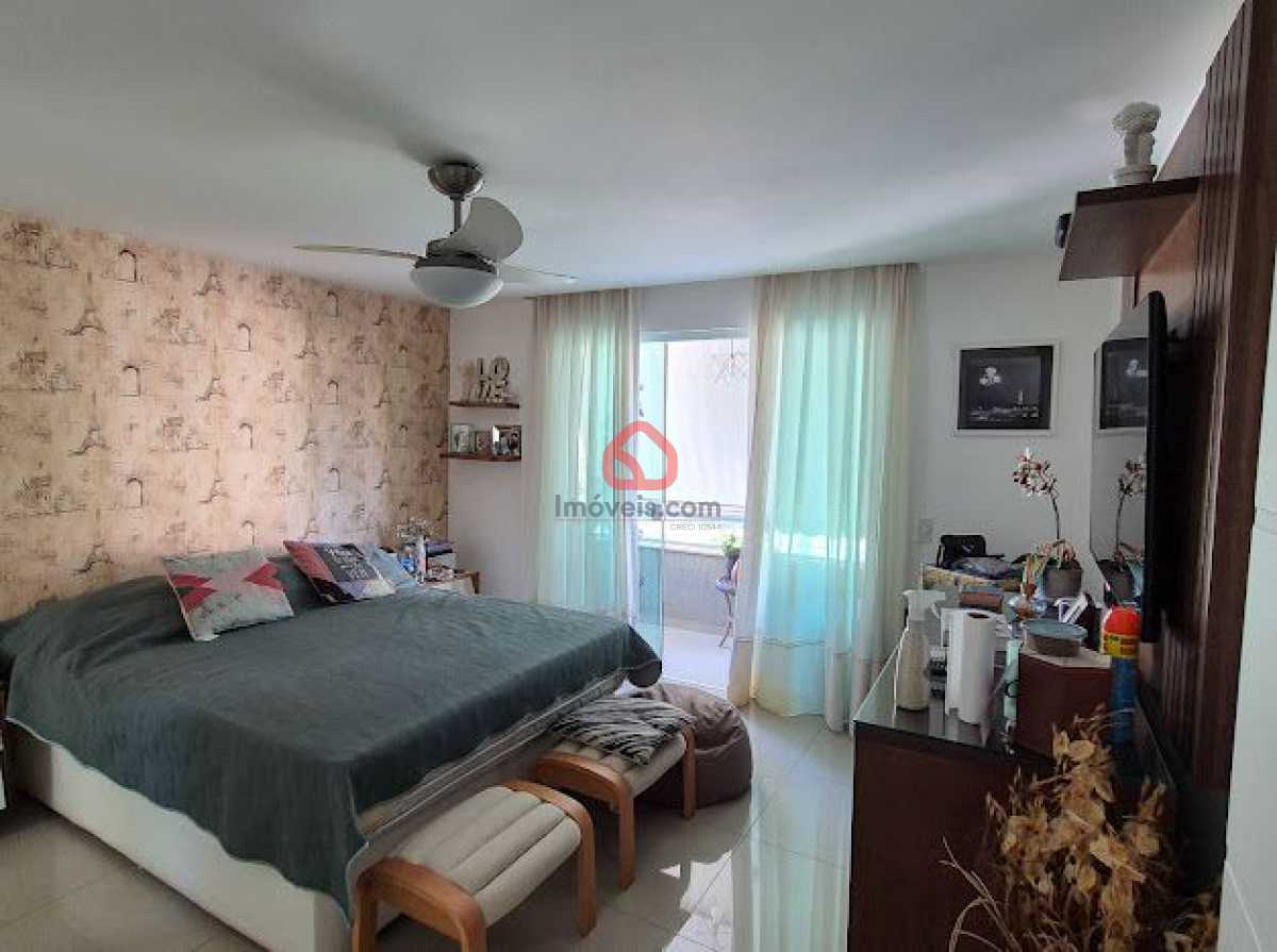 Imoveis Ponto Com 18. - 17